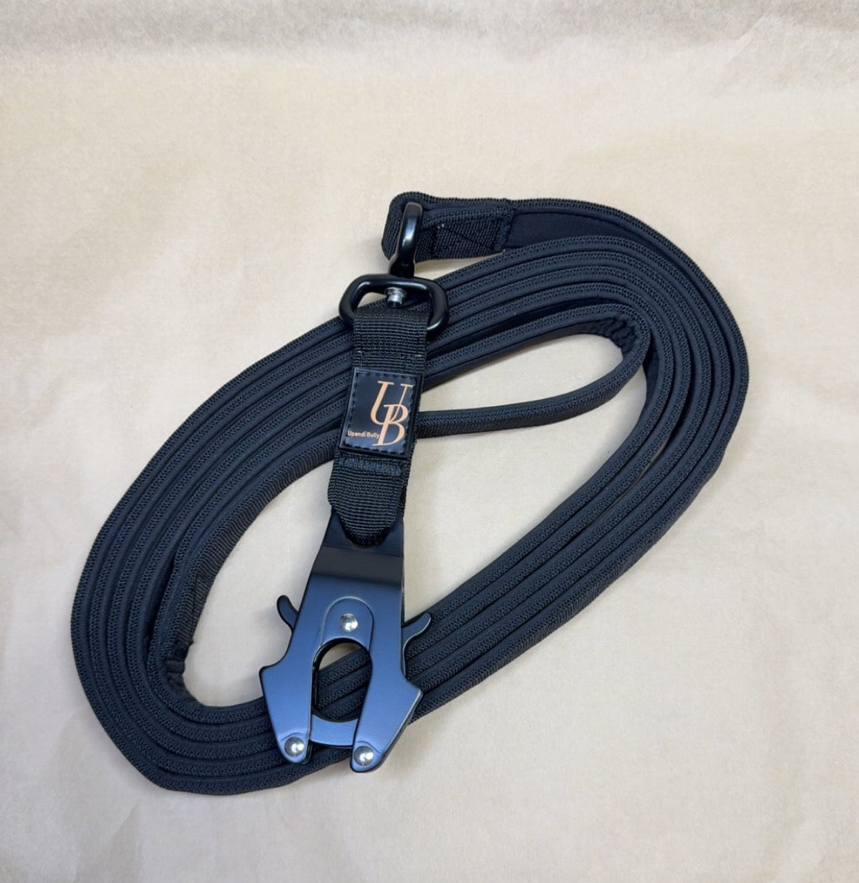 Force line long - Sort